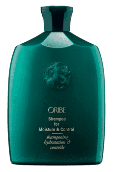 Oribe Taming Shampoo For Moisture & Control 250ml